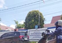 Beredar Kabar MKE Terbitkan Rekomendasi Pemberhentian Dian Marliana Sebagai ASN