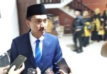 Penanggulangan Sampah Jadi Visi Misi, Bupati Akui Banyak Kendala, Hingga TPA Diisukan Ditutup
