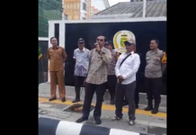 Anang Rosadi Sebut Studi Banding Dewan Akal-akalan