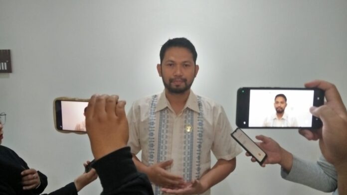 WhatsApp Image 2025-03-17 at 21.10.07