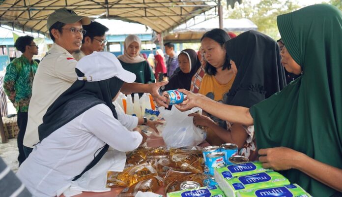 WhatsApp_Image_2025-03-20_at_15_05_33