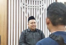 HGB PPS Martapura Sudah Berakhir, Pengelolaan Asetnya Belum Ada Kejelasan