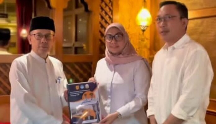 IMG_20250630_101244_(870_x_500_piksel)