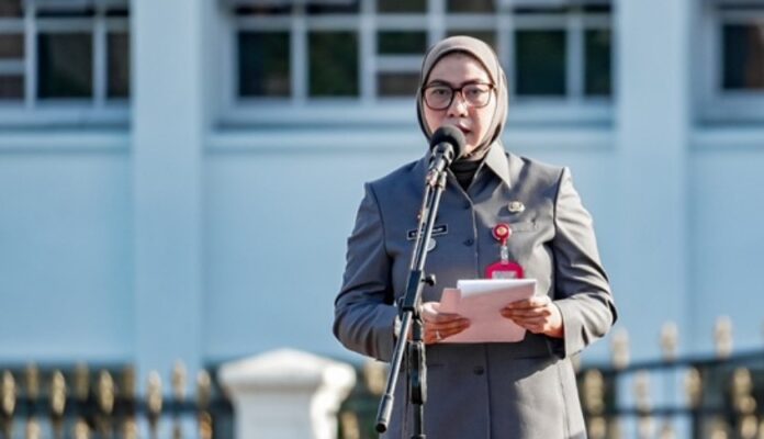 IMG_20250630_104624_(870_x_500_piksel)