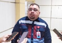 Lunasi Tunggakan Pajak, PT Baramarta Akan Libatkan Para Kontraktor