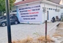 Dapat Penolakan dari Para Pegawai, Komisi I DPRD Baru Tahu Dian Marliana Kembali Jabat Kadinsos