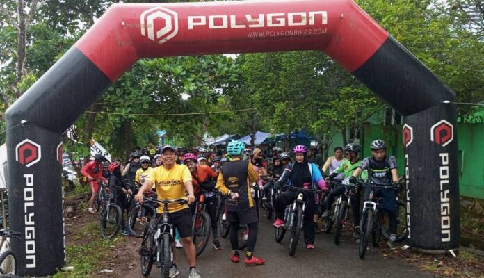 photo_2025-06-29_16_31_16