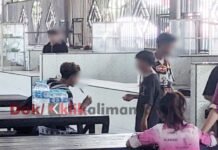 Hari Jadi ke-75, Terdata 7.534 Anak Tidak Sekolah di Kabupaten Banjar