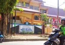 Terpaksa Beli Obat di Apotek Luar Rumah Sakit, Pasien BPJS Berhak Dapatkan Penggantian Biaya