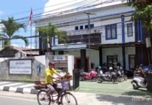 Dinas Kominfo Rentan Praktik KKN, Komisi III DPRD Sebut Sebagai ‘Warning’