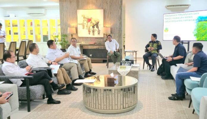 IMG_20250911_145057_(870_x_500_piksel)