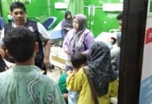 78 Siswa Keracunan MBG, Pemkab Banjar Tidak Kecolongan