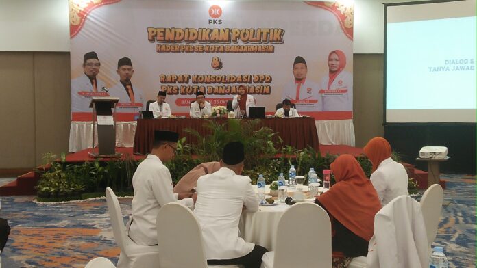 IMG-20251025-WA0005