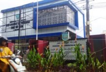BKPSDM; Tidak Ada Pengaruh Kekerabatan dan Kedekatan pada Selter Sekda Kabupaten Banjar