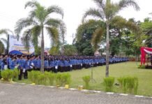 1.200 Tenaga Honorer di Kabupaten Banjar Belum Terakomodir Sebagai PPPK