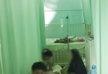 Ruang Rawat Inap Anak Tak Sesuai KRIS, RSUD Ratu Zalecha Berlakukan KRIS Awal 2026