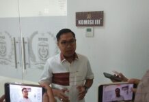 Komisi III DPRD Banjarmasin Minta Penanganan Kawasan Kumuh Jadi Prioritas 2026