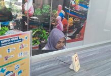 ‘Kurma Manis’ Terancam Tahun Ini, Dewan Tak Tahu Perda Penyertaan Modal Tak Dapat Dieksekusi