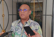 Komisi III DPRD Banjarmasin Sambut Baik Rencana Pemasangan CCTV di Seluruh RT