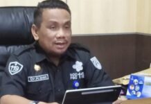 Kecamatan Paramasan Kekurangan Bidan, Plt Kepala Dinkes: Tak Mudah Cari Gantinya