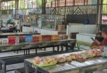 Puasa Ramadhan 1447 H, Satpol PP Patroli Tegakkan Aturan