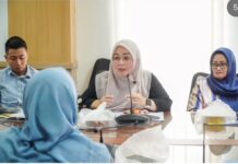 2.000 Peserta PBI BPJS Kesehatan Kembali di Aktifkan, Ini Respon Komisi IV