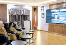 Tekan Potensi Kenaikan Harga Selama Ramadan, Pemprov Kalsel Gencarkan Pasar Murah