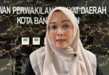 2.000 Peserta PBI BPJS Kesehatan Kembali di Aktifkan, Ini Respon Komisi IV