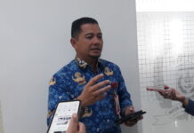 DLH Banjarmasin Siapkan Ebook dan Pelatihan untuk Perkuat Peran Agen 3R