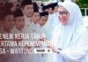 Banjarbaru ‘Elok’ yang Tak Hanya Rupa