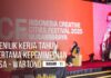 ‘Menjual’ Aero City Menggaet Investasi Lebih Banyak Lagi