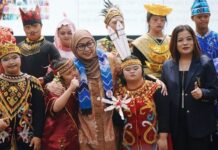 Disdik Banjarbaru Buka Penerimaan Guru Pendamping Khusus
