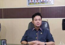 Perbaiki Layanan Dulu, Baru Naikkan Retribusi Sampah Suyato: Jangan Jadikan Warga Korban Kebijakan yang Belum Siap