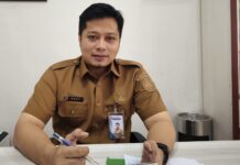 Empat Strategi Disdikbud Kembalikan IPK Kalsel Yang Turun