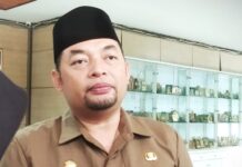 Delapan JPTP Masih Kosong, Pemkab Banjar Tidak Gelar Selter