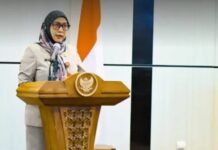 Sederet Penghargaan di Tahun Pertama Kepemimpinan, Wali Kota: Indikator Penganggaran dan Kebijakan di Jalur Benar