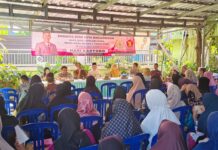 Hari Kartono Soroti Keluhan Zonasi PPDB, Dorong Pemerintah Pusat Lakukan Evaluasi