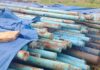 Pengadaan Tiang Fiber Optik Menuju Penetapan Tersangka, Kepala Diskominfo: Kami Tak Akan Halang-halangi
