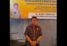 Pokir Menumpuk, Warga Tagih Janji Realisasi Aspirasi kepada Pemerintah
