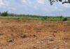 Miliaran Rupiah Digelontorkan, Relokasi Warga Bantaran Sungai Kuranji Cempaka Belum Ada Kejelasan