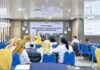Cara RSD Idaman Banjarbaru Tingkatkan Mutu Layanan dan Keselamatan Pasien