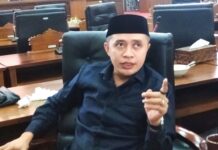 Komisi IV DPRD Banjar Berharap Pembangunan RS Tipe di Gambut Berlanjut