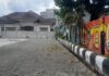 Sengkarut Rumdin Ketua Dewan Berdiri di Tanah Pribadi, Kabag Hukum Sebut Tak Ada Penghapusan Aset Tanpa Eksekusi dari Pengadilan