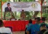 Hadi Supriyanto Serap Aspirasi Masyarakat untuk Perkuat Raperda Pendidikan Pancasila