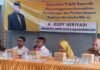 DPRD Banjarmasin Siapkan Perda Kemudahan dan Perlindungan Koperasi serta Usaha Mikro