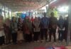 Pendidikan Pancasila Dinilai Tergerus Arus Globalisasi, DPRD Banjarmasin Siapkan Raperda Wawasan Kebangsaan