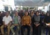 Raperda Pajak Banjarmasin Dibedah, Masyarakat Dilibatkan melalui Konsultasi Publik
