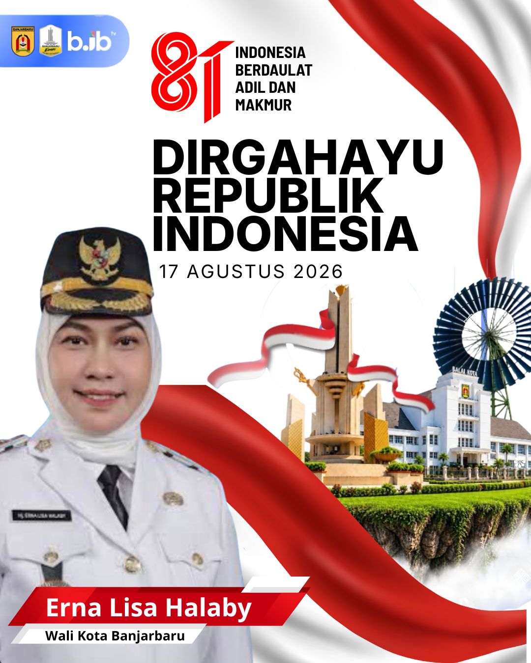 headline9.com