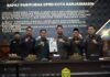 Advertorial DPRD Kota Banjarmasin