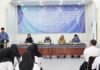 Sekda: PBJ Salah Satu Urat Nadi dalam Tata Kelola Pemerintahan